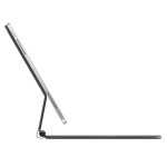 Apple A2261 Magic Keyboard For iPad Pro 11inch - 4th Generation_1