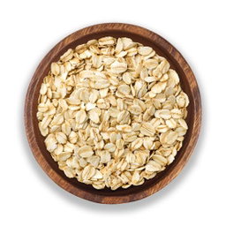 Jumbo Oats (1Kg)