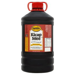 Tamin Kicap Mee 2.3kg