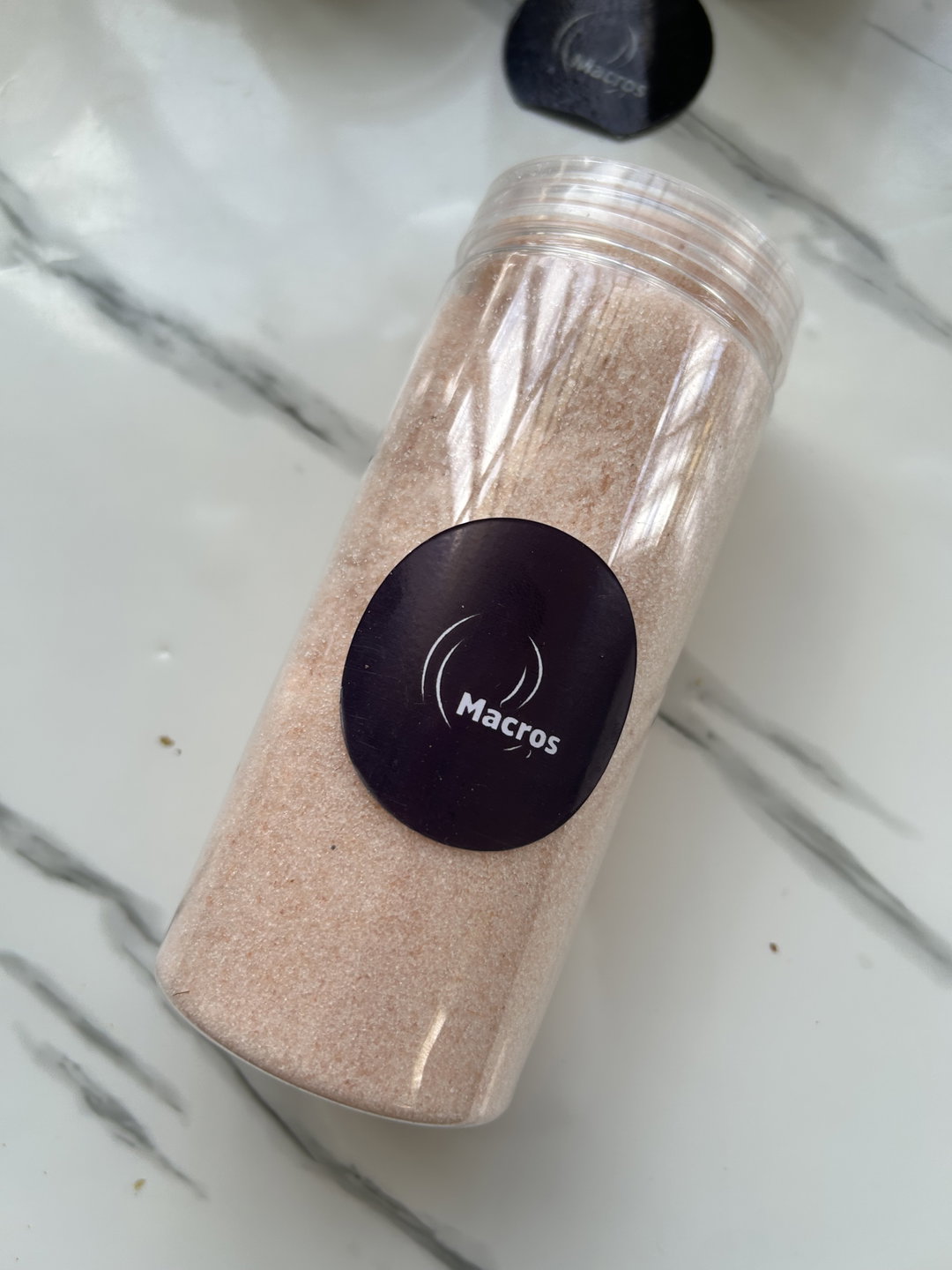 Himalayan Salt (500g)