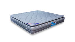 Bonnel Rose spring mattress