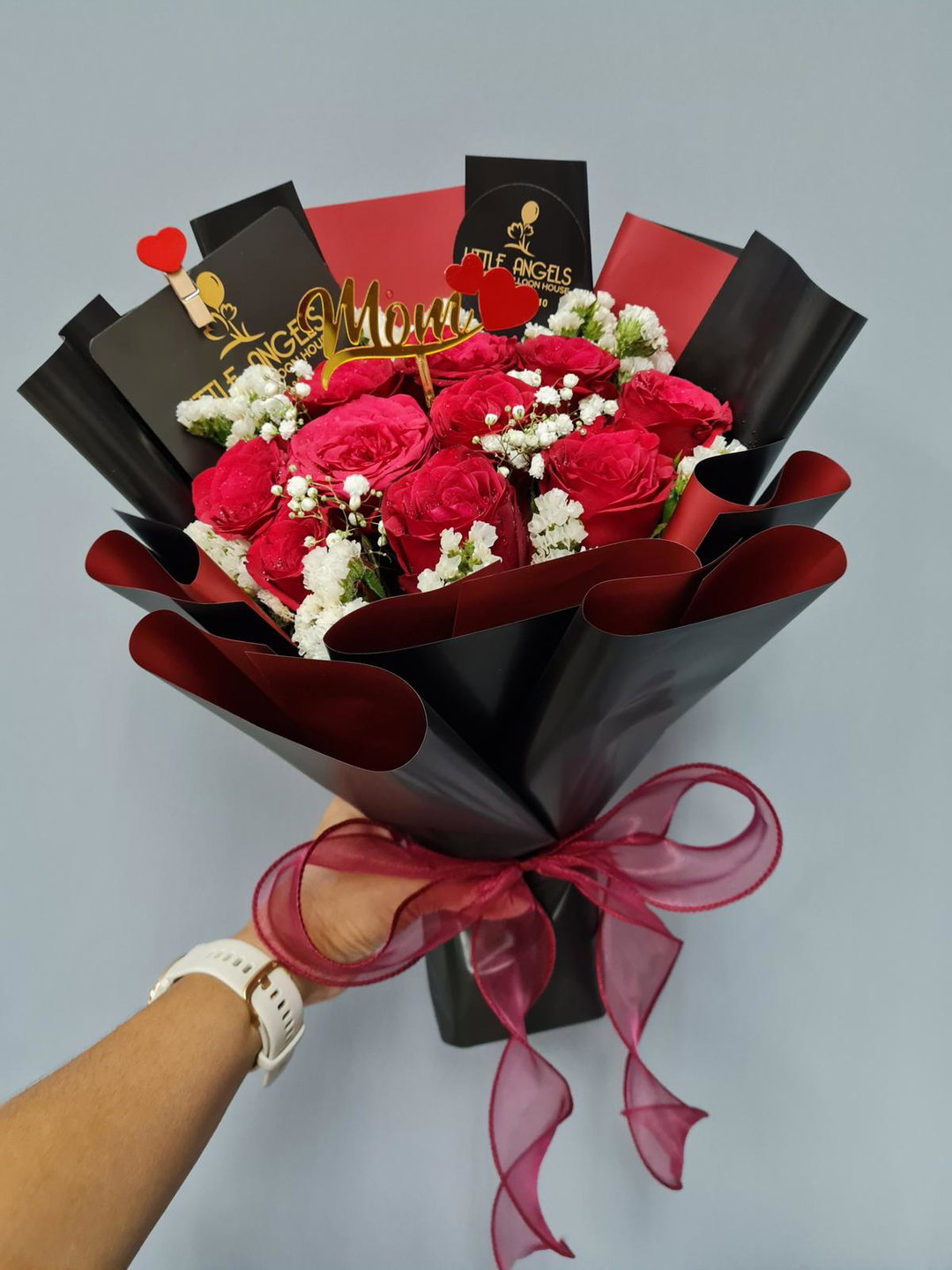 Mothers Day Set