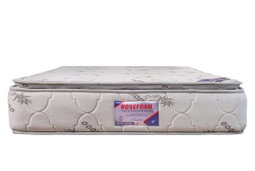 Pocket Spring mattress
