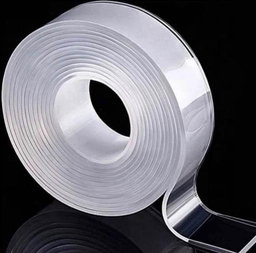 Double Sided Carpet Tape