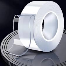 Double Sided Carpet Tape_2