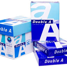 A4 Sheet Paper Double Box_2
