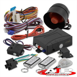 Car Alarm🚨 setting, Car key programming Etc