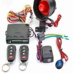 Car Alarm🚨 setting, Car key programming Etc