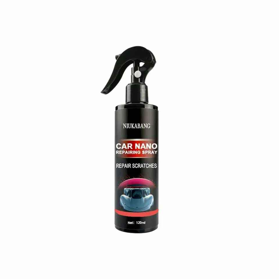  Ceramic Car Coating Spray_1