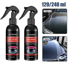  Ceramic Car Coating Spray_4