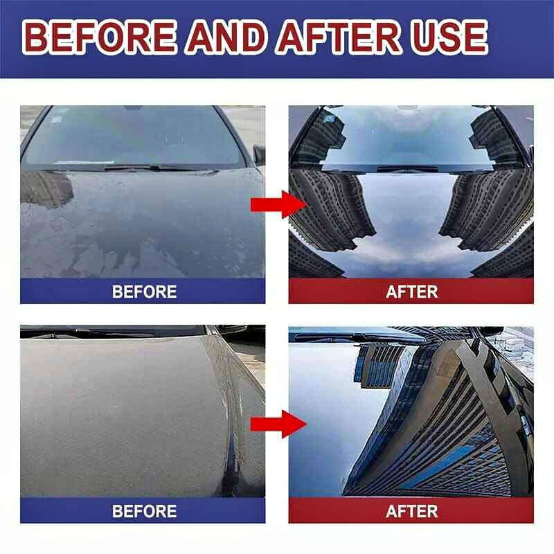  Ceramic Car Coating Spray_7