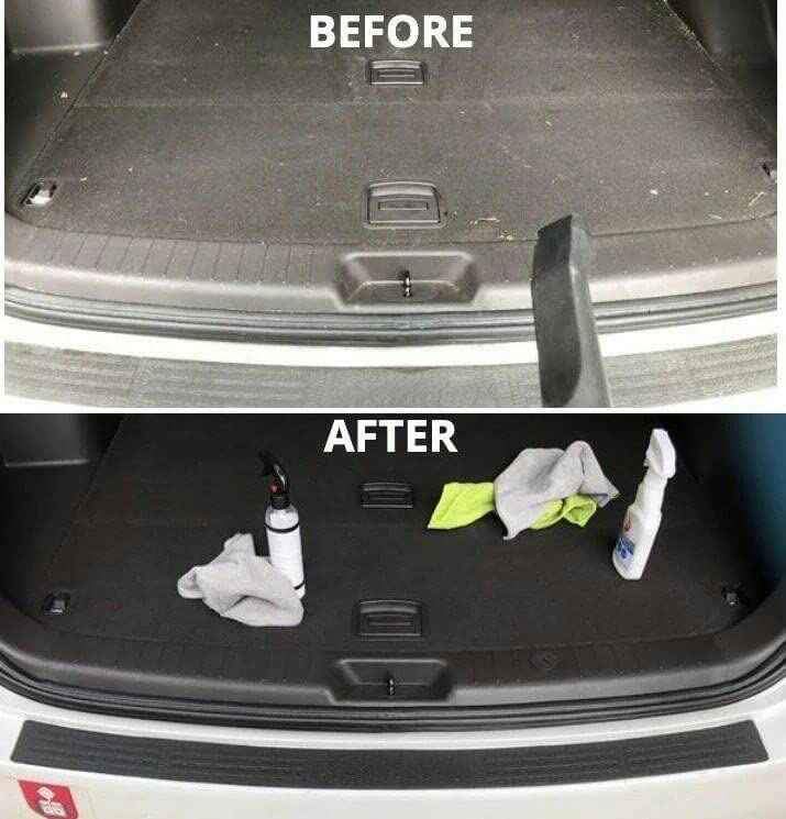  Ceramic Car Coating Spray_5