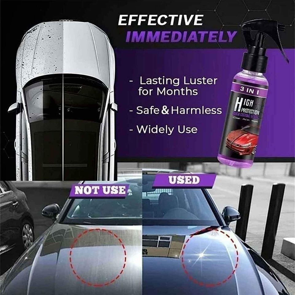  Ceramic Car Coating Spray_6