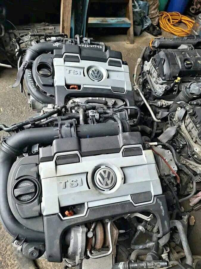 Affordable & Genuine Car Engines_6