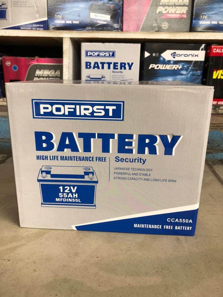 Brand New Car Batteries_2