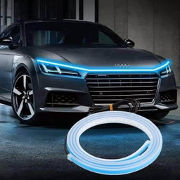 Universal Boot Light
