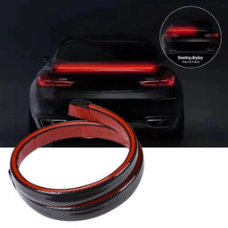 Universal Boot Light