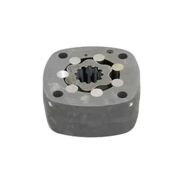 BOBCAT SPAREPARTS