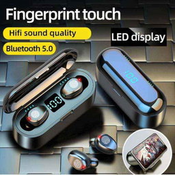 M10 Bluetooth Headset