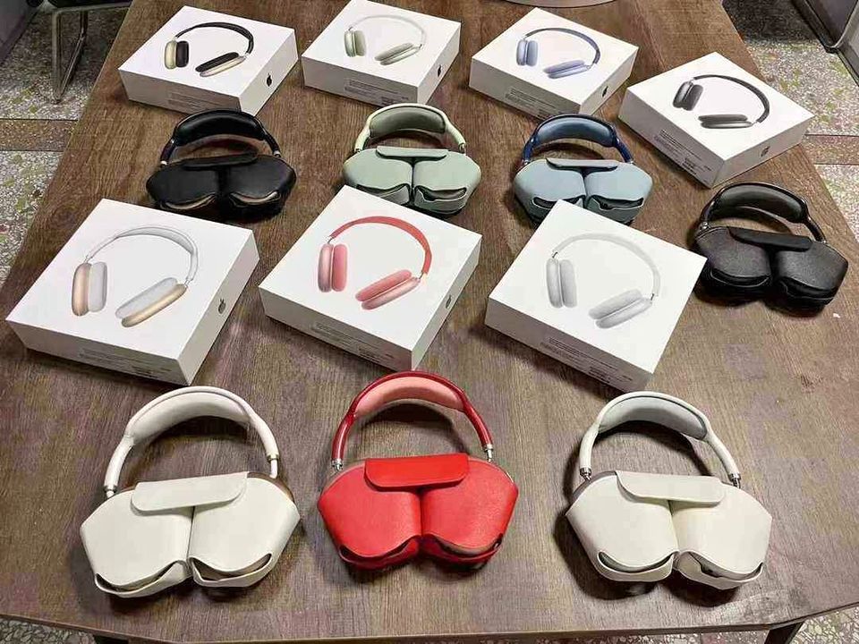 Headset_0