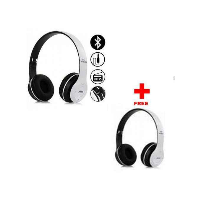 Headset_1