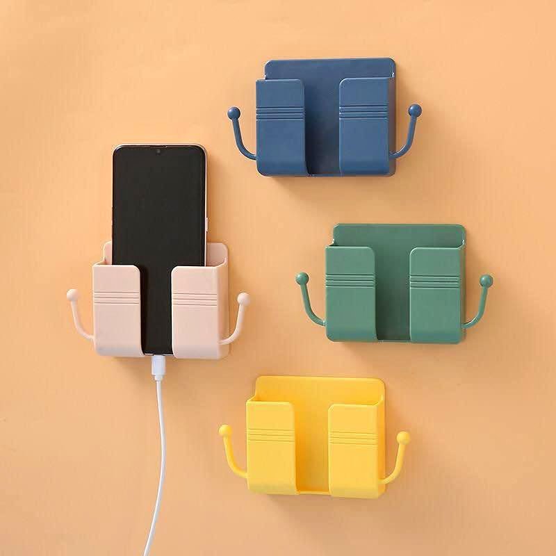 Wall Phone Holder_0