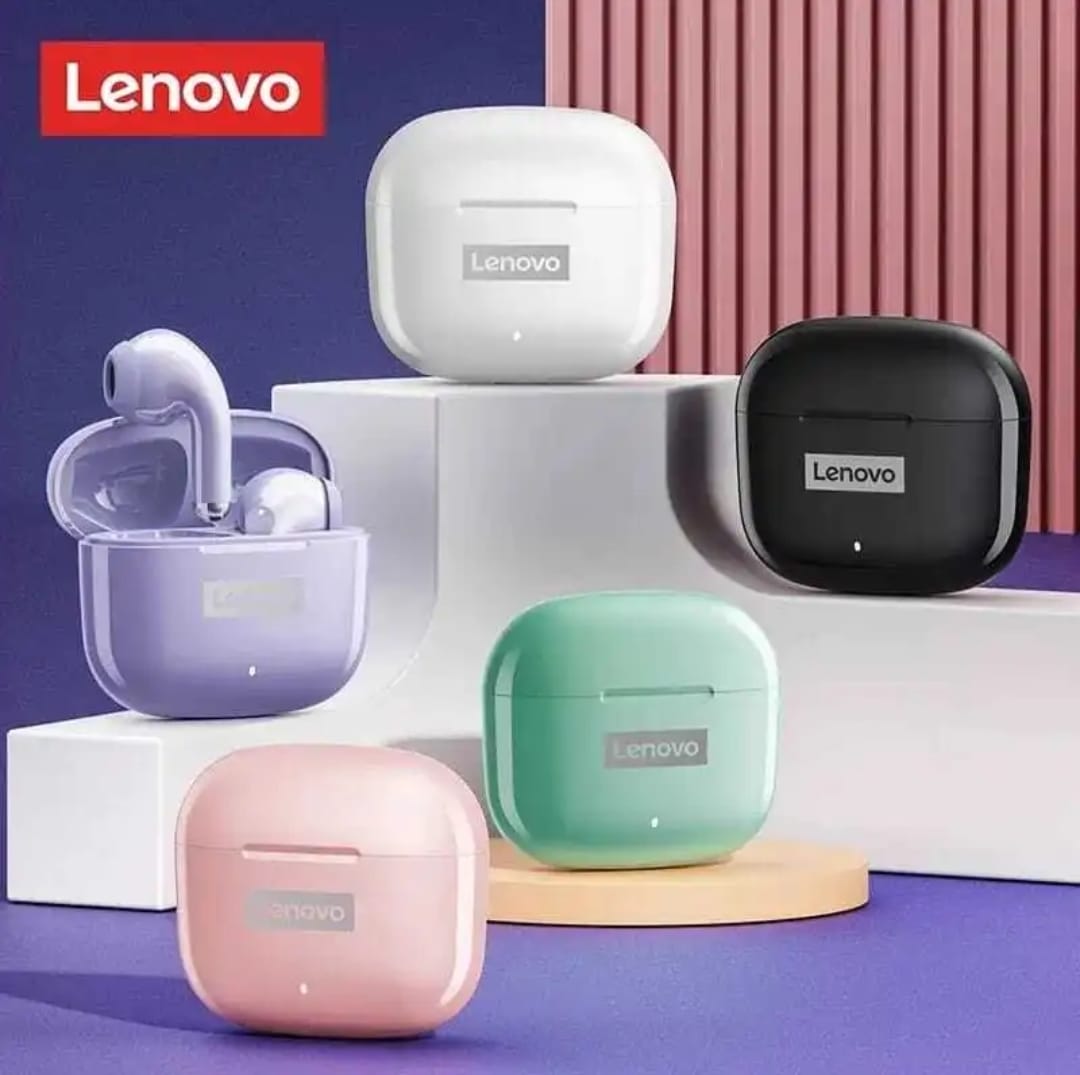 Lenovo Earbuds_2