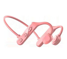 Neck Wireless Bluetooth