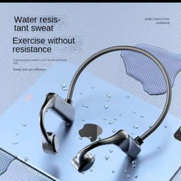 Neck Wireless Bluetooth