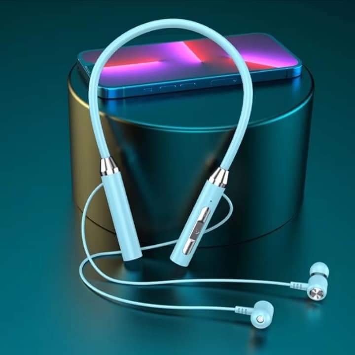 Neck Wireless Bluetooth_6