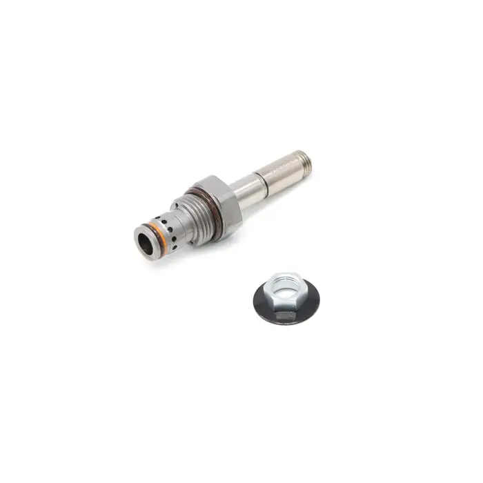 CHECK VALVE - 7010979_0