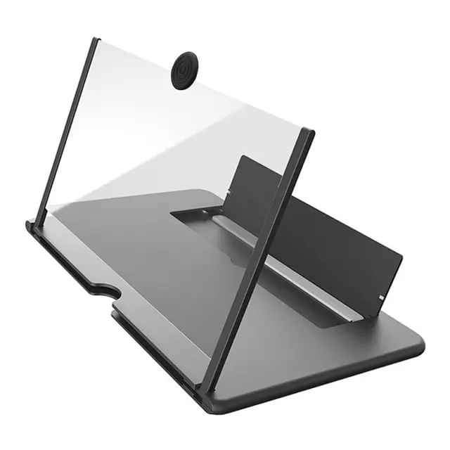 Phone Screen Projector_4