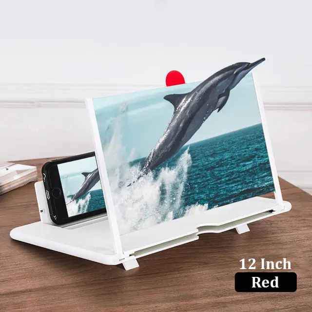 Phone Screen Projector_3