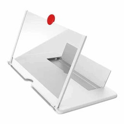 Phone Screen Projector