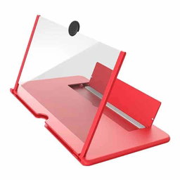 Phone Screen Projector