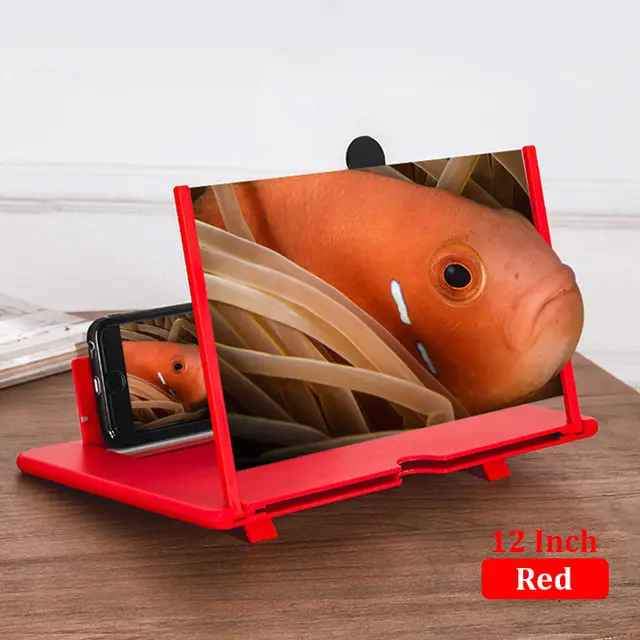 Phone Screen Projector_2