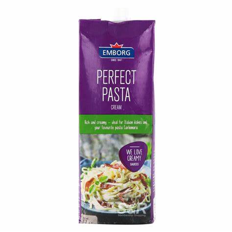 Emborg Perfect Pasta 1L_0