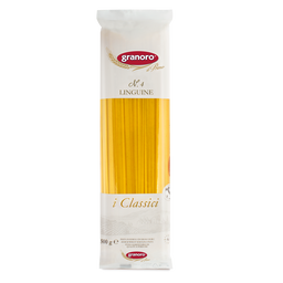 Granoro Linguine (N.4)