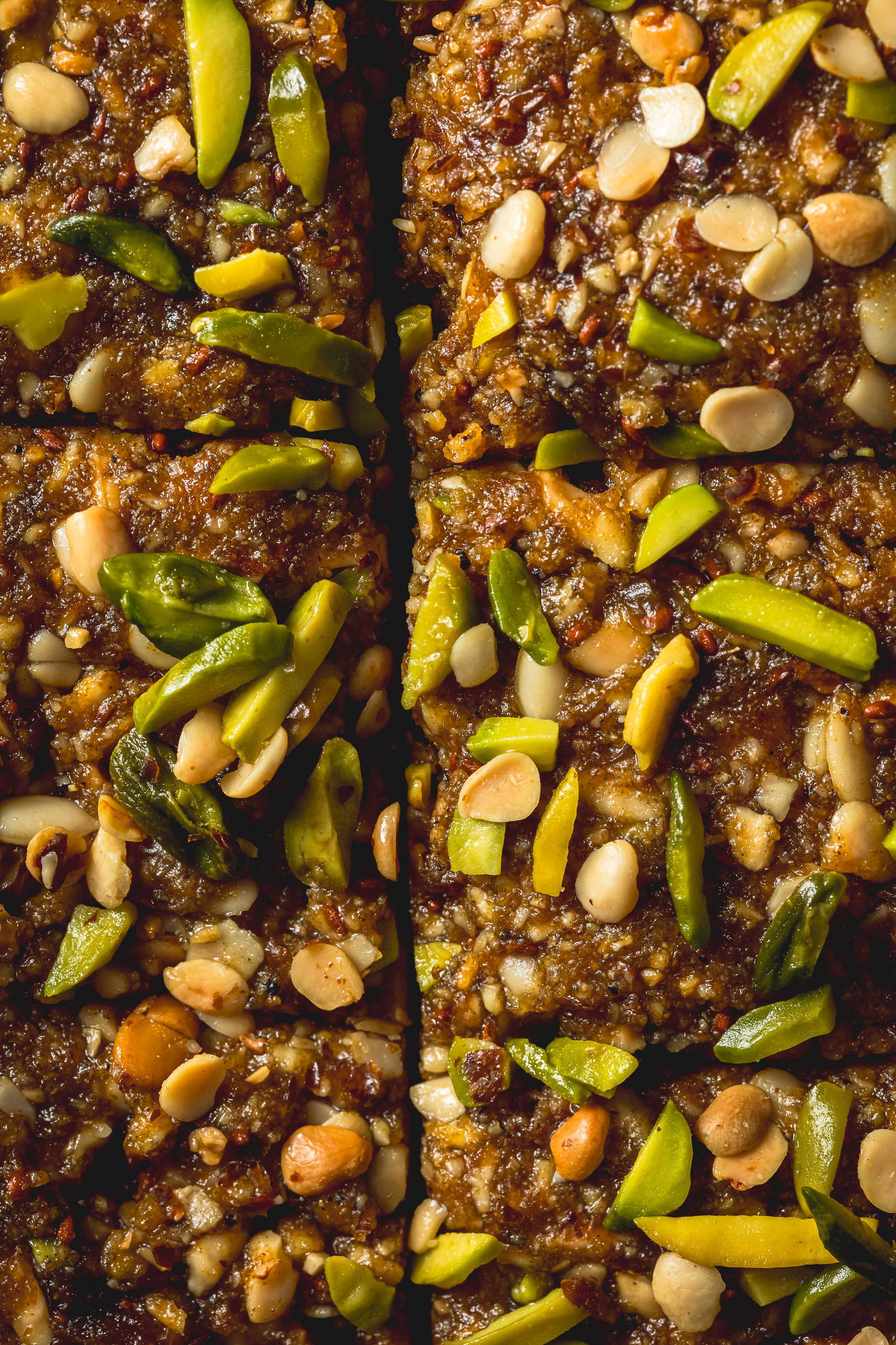 Methi Paak _0
