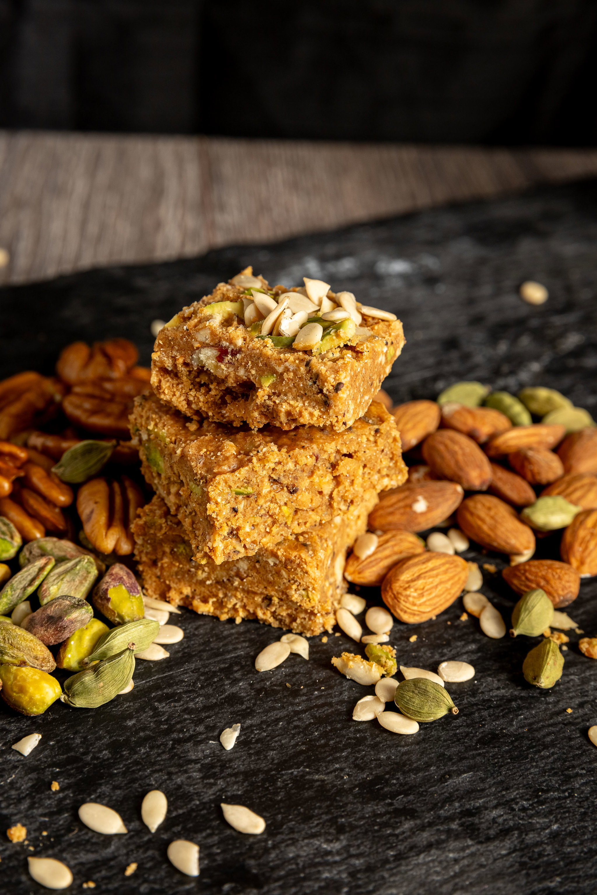 Aradyu/ Arad Paak 250g _0