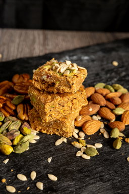 Aradyu/ Arad Paak 250g 