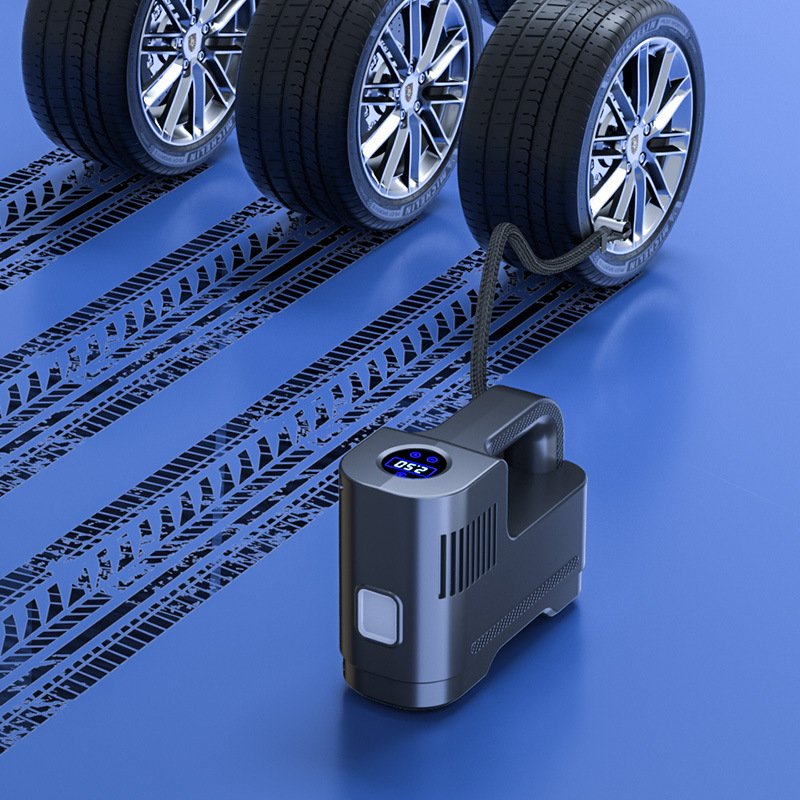 Wireless Tyre Inflator_1