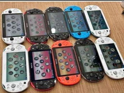 Original Brand New PSP Game