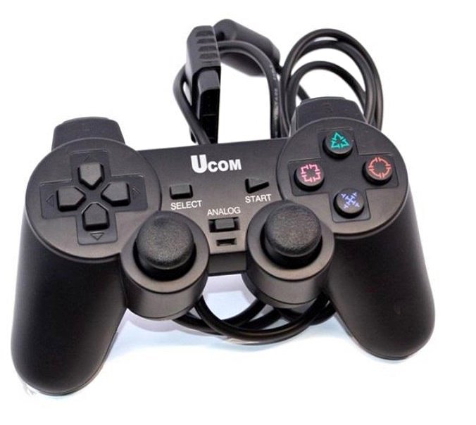 360 Controller For Xbox
