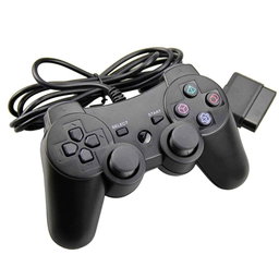Original PS2 Controller