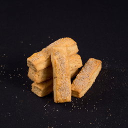 Maskana Biscuits 