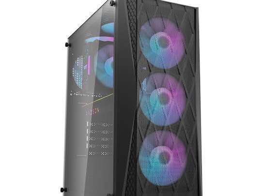 New DarkFlash Gaming Cases_1