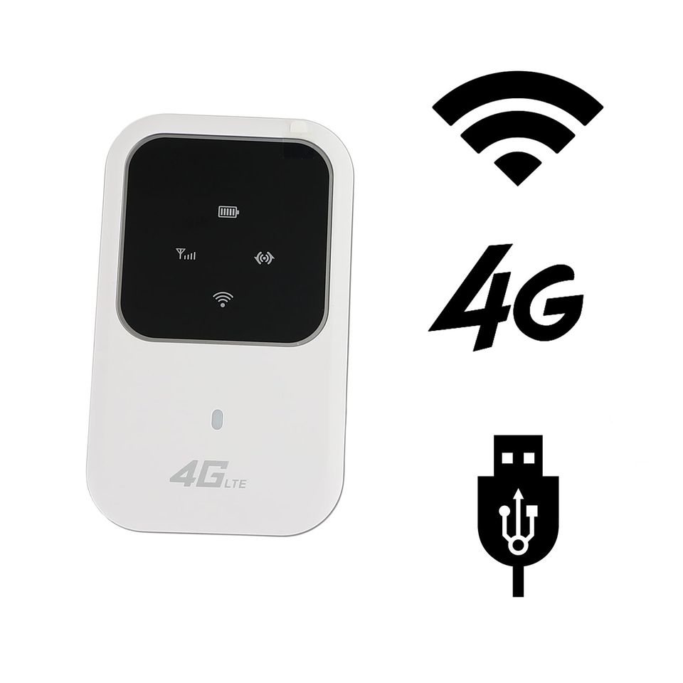 Portable Universal 4G/5G MiFi_2