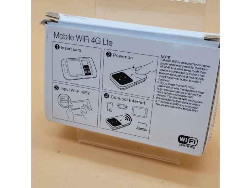 Portable Universal 4G/5G MiFi_3