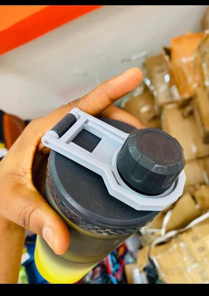 950ml Sports Bottles_1